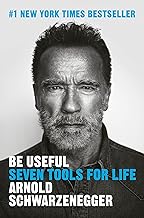 Be Useful Seven Tools For Life