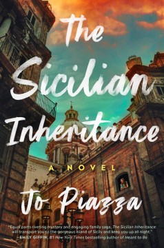 The Sicilian Inhertitance