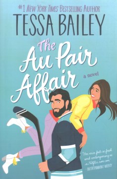 The Au Pair Affair