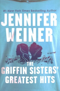 The Griffin Sisters' Greatest Hits