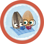 01 Oswald no number color