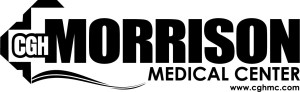 CGH_Morrison_Logo17_black_plain