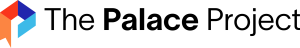 ThePalaceProject