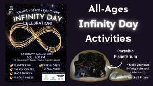 INFINITY DAY TV (1)
